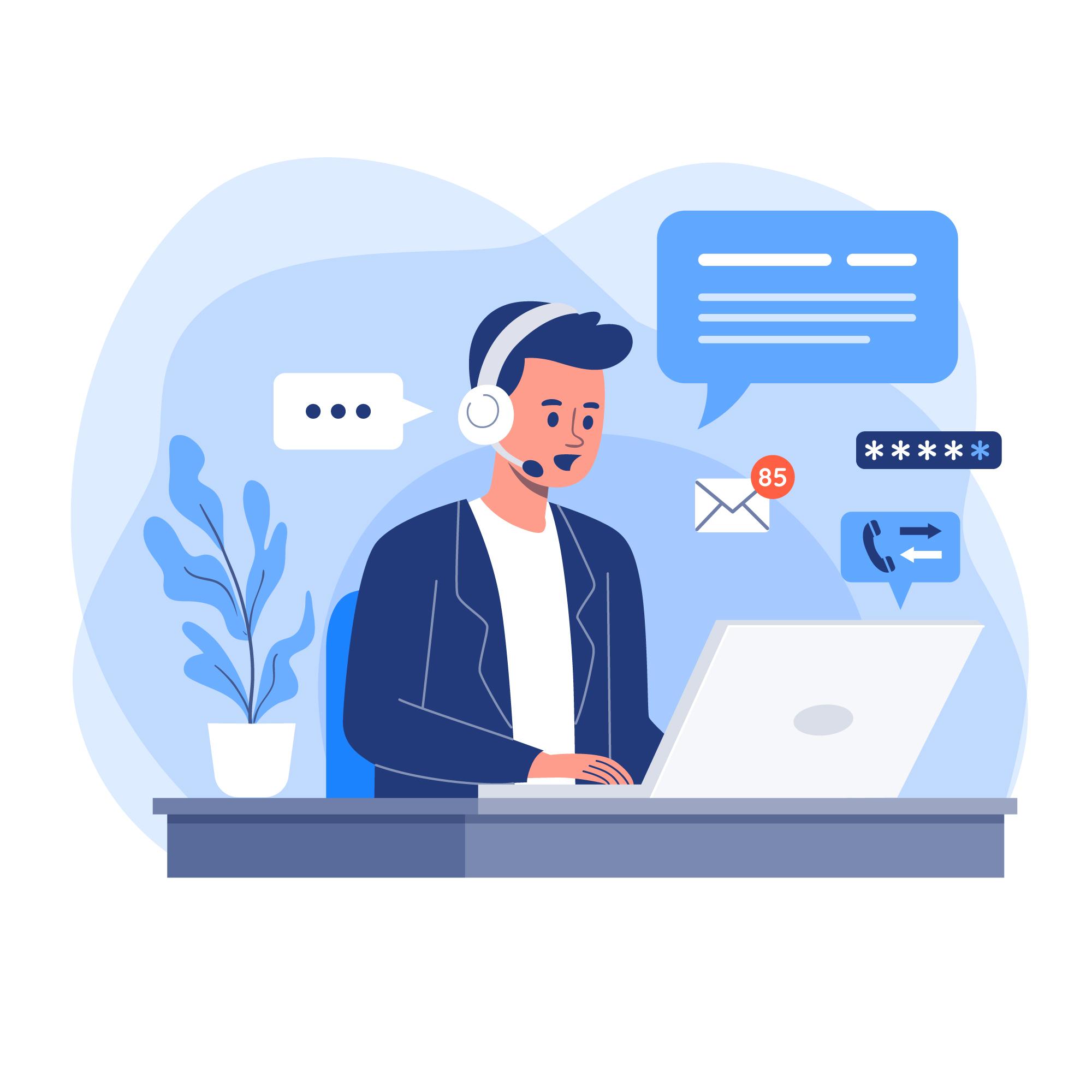 inquiry Banner